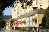 Hilton Bath City