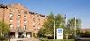 Novotel York