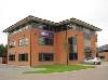 United Business Centres Cramlington