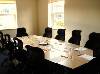 United Business Centres Stafford