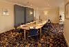 Ramada Loughborough