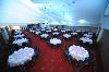 Image of Shehnai Conferences