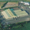 The Matford Centre