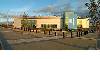 Sandy Park Conference Centre - Exeter Rugby Club