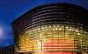 Curve Theatre
