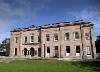 Image of Alfreton Hall