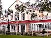 Citywest Hotel Dublin