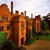 Hanbury Manor Hotel and Country Club