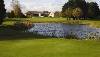 Bicester Hotel Golf and Spa