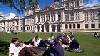 Cardiff University