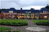 Walton Hotel Warwickshire