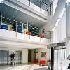 Dartford Admirals Park - Regus Centre