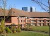 Grays Hotel and Conference Centre