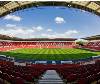 Image of Britannia Stadium Stoke City Football Club