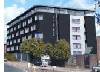 Jurys Inn Exeter