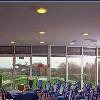Beverley Racecourse and Events Centre