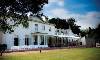 Milsoms Kesgrave Hall