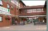 NSPCC National Training Centre