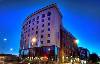 Jurys Inn Watford