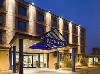 Novotel London Heathrow
