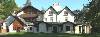 Best Western Philipburn Country House Hotel