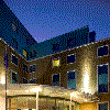 Novotel London Greenwich