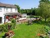 Cothi Bridge Hotel