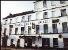 Boars Head Hotel