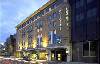 Novotel London Waterloo