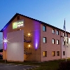 Express By Holiday Inn Doncaster