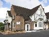 The Park Hotel