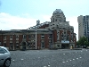 Central Hall Southampton