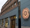 The Circle