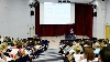 Conference 21 - Sheffield Hallam University