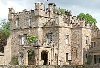 Otterburn Tower Country Hotel & Restaurant