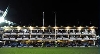 Bath Rugby Club