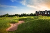 De Vere Village Herons Reach Blackpool