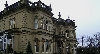 Heaton Mount