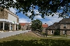 Doncaster Holiday Inn A1(M)J36