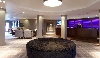 De Vere Village Swindon 