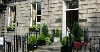 The Royal Scots Club Edinburgh