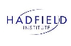 Hadfield Institute Ltd 
