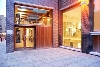 The Human Rights Action Centre