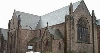 Norton Park Conference and Meeting Centre