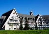Image of Main Image