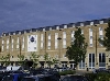 De Vere Village Bournemouth