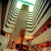 Radisson Blu Hotel Liverpool