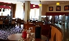 De Vere Village Maidstone