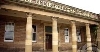 Edinburgh Corn Exchange