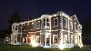 DoubleTree By Hilton Hotel and Spa Chester